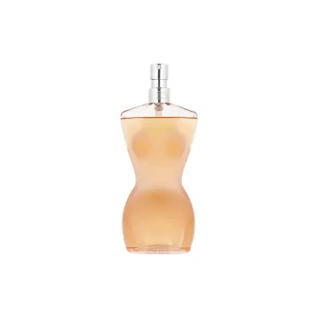 Testeris Jean Paul Gaultier Classique EDT 100 ml