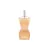 Testeris Jean Paul Gaultier Classique EDT 100 ml
