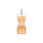 Testeris Jean Paul Gaultier Classique EDT 100 ml
