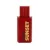 Testeris Jil Sander Sunset Intense EDP 75 ml