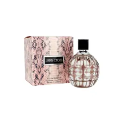 Jimmy Choo Edp 100ml