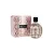 Jimmy Choo EDP 100 ml