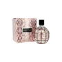 Jimmy Choo EDP 100 ml