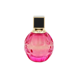 Jimmy Choo Rose Passion Edp 60ml