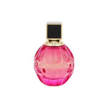 Jimmy Choo Rose Passion EDP 60 ml