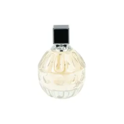Testeris Jimmy Choo Edt 100 ml