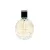Testeris Jimmy Choo EDT 100 ml