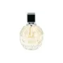 Testeris Jimmy Choo EDT 100 ml