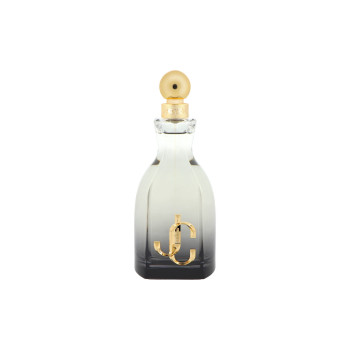 Testeris Jimmy Choo I Want Choo Forever EDP 125 ml