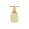 Juicy Couture „I Am Juicy Couture“ EDP 100 ml