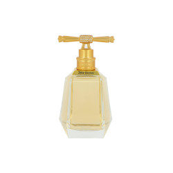Juicy Couture I Am Juicy Couture Edp 100ml