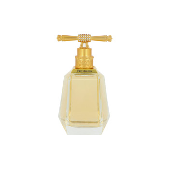 Juicy Couture „I Am Juicy Couture“ EDP 100 ml