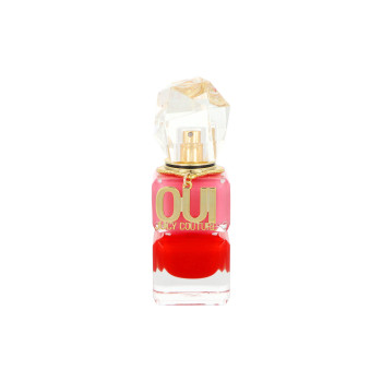 Juicy Couture Oui EDP 30 ml