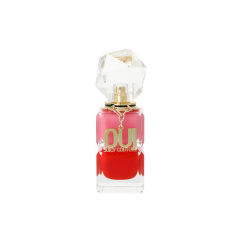 Juicy Couture Oui EDP 50 ml