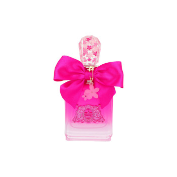 Juicy Couture Viva LA Juicy Petals Please EDP 100 ml