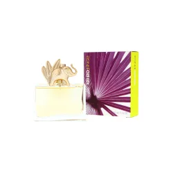 Kenzo Jungle L`Elephant Edp 30ml