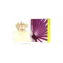 Kenzo Jungle L`Elephant EDP 30 ml