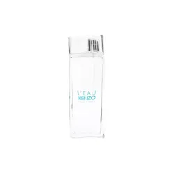Kenzo L`Eau Kenzo Pour Femme Edt 100ml