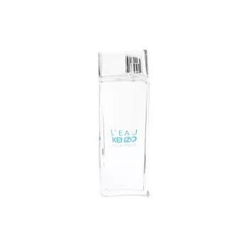 Kenzo L`Eau Kenzo Pour Femme Edt 100ml