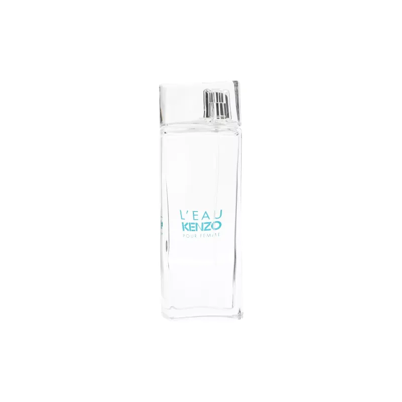 Kenzo L`Eau Kenzo Pour Femme Edt 100ml Tualetes ūdens (EDT) Kenzo