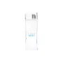 Kenzo L`Eau Kenzo Pour Femme Edt 100ml