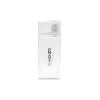 Kenzo L`Eau Kenzo sievietēm Edt 50 ml