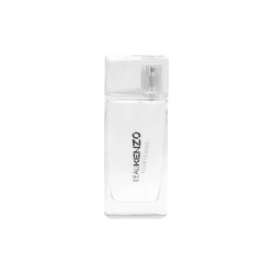 Kenzo L`Eau Kenzo sievietēm Edt 50 ml