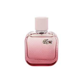 Lacoste L.12.12 Rose Eau Intense EDT 50 ml