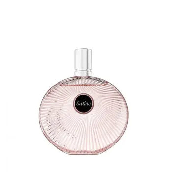 Lalique Satine EDP 100 ml