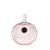 Lalique Satine EDP 100 ml