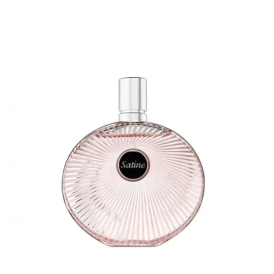 Lalique Satine Edp 100ml Parfimērijas ūdens (EDP) Lalique