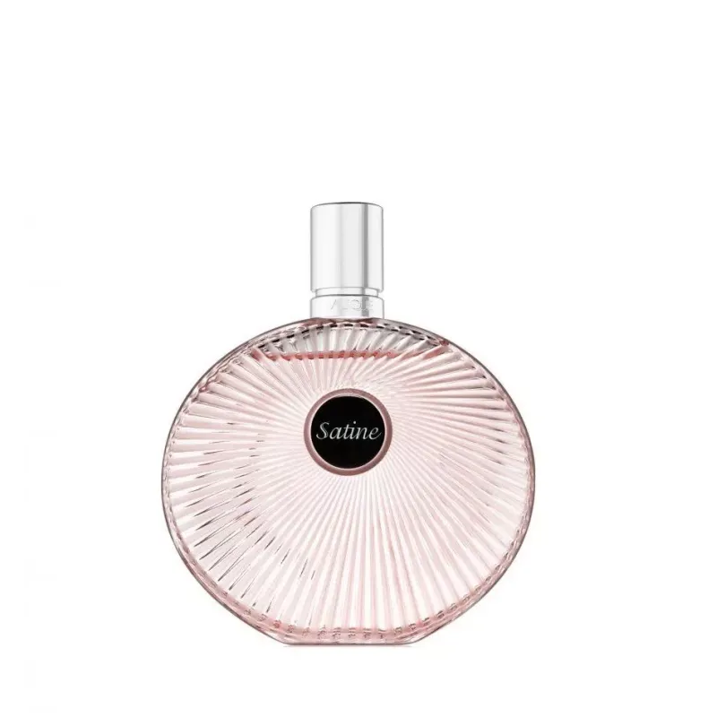 Lalique Satine Edp 100ml Parfimērijas ūdens (EDP) Lalique