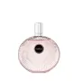 Lalique Satine EDP 100 ml