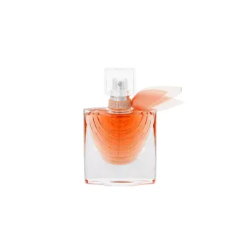 Lancome La Vie Est Belle Iris Absolu EDP 30 ml