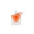 Lancome La Vie Est Belle Iris Absolu EDP 30 ml