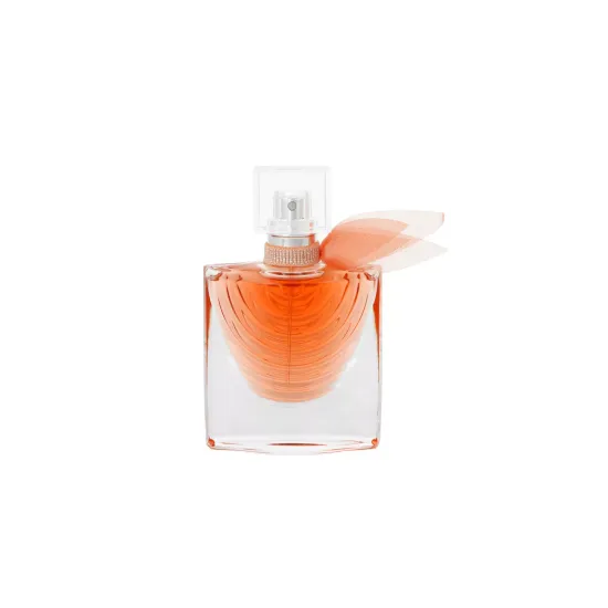 Lancome La Vie Est Belle Iris Absolu Edp 30ml Parfimērijas ūdens (EDP) Lancome