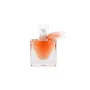 Lancome La Vie Est Belle Iris Absolu EDP 30 ml