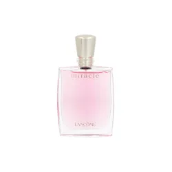 Lancome Miracle Edp 50ml
