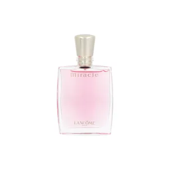 Lancome Miracle EDP 50 ml