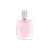 Lancome Miracle EDP 50 ml