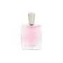 Lancome Miracle EDP 50 ml