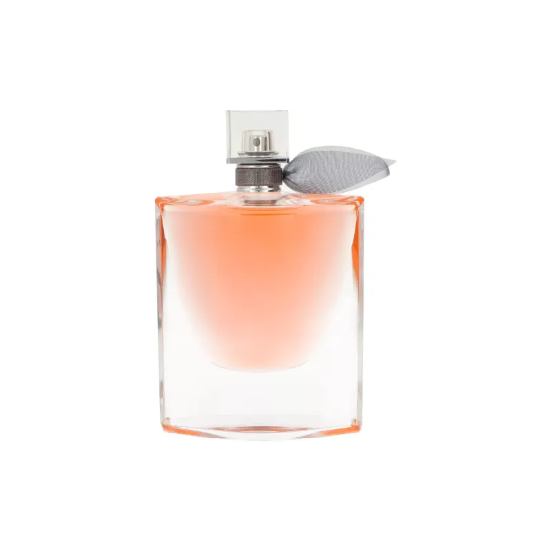 Testeris Lancome La Vie Est Belle Edp 100 ml