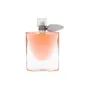Testeris Lancome La Vie Est Belle EDP 100 ml