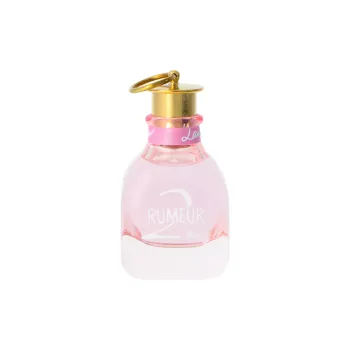 Lanvin Rumeur 2 Rose EDP 30 ml
