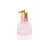 Lanvin Rumeur 2 Rose EDP 30 ml