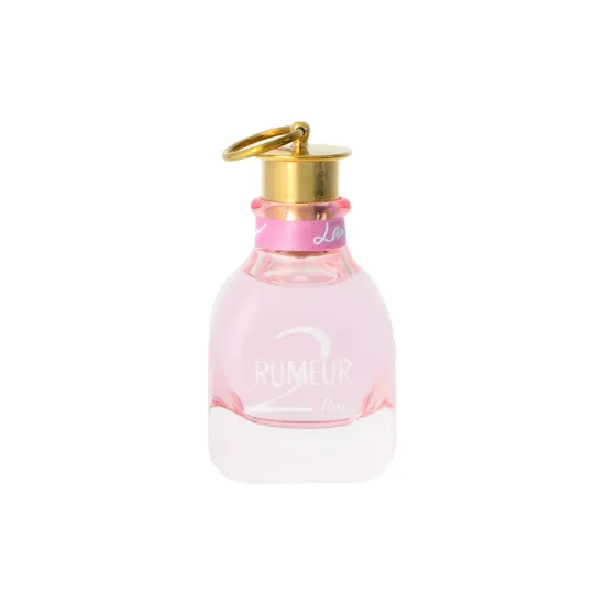 Lanvin Rumeur 2 Rose Edp 30ml Parfimērijas ūdens (EDP) Lanvin