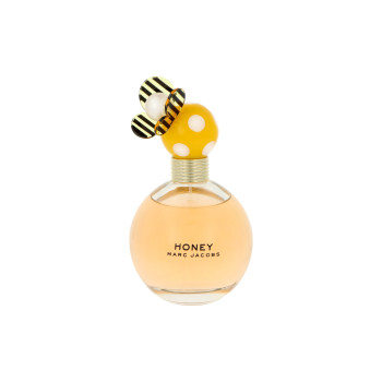 Marc Jacobs Honey EDP 100 ml
