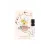 Sample Marc Jacobs Perfect Edp 1,2ml