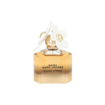 Testeris Marc Jacobs Daisy Eau So Intense EDP 100 ml