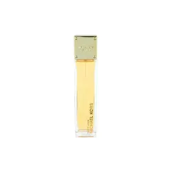 Testeris Michael Kors Sexy Amber Edp 100 ml